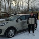  ,   Roman, 23 ,   ,   , c , 