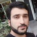 ���������� ������, ���� ������� Heno, 35 ���, ������������ ��� ������, ����� � ���������