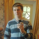 ���������� ������, ���� ������� Grigorii, 35 ���, ������������ ��� ������, ����� � ���������, c�������� ���������, ���������