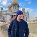 ���������� ������, ���� ������� ����, 28 ���, ������������ ��� ������, ����� � ���������, ���������