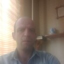 ���������� ������, ���� ������� ����, 46 ���, ������������ ��� ������, ����� � ���������, c�������� ���������, ���������