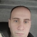 ���������� ������, ���� ������� �����, 42 ����, ������������ ��� ������, ����� � ���������, c�������� ���������