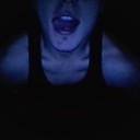 ���������� ������, ���� ������� ������, 29 ���, ������������ ��� ������, ����� � ���������, c�������� ���������, ���������