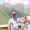 ���������� �������, ���� ������� Gel, 41 ���, ������������ ��� ������, ����� � ���������