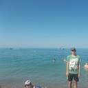 ���������� ������-��-����, ���� ������� ����, 26 ���, ������������ ��� ������, ����� � ���������, c�������� ���������, ���������