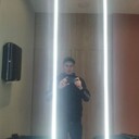 ���������� ������-��-����, ���� ������� Lesha, 34 ����, ������������ ��� ������, ����� � ���������, c�������� ���������, ���������