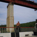  ,   , 47 ,   