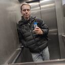  ,   , 33 ,   ,   , c 