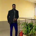  -,    , 32 ,   ,   , c 