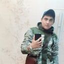  ,   , 24 ,   ,   , c 