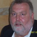  ,   Viktor, 65 ,   ,   , c 