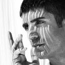 ���������� �������, ���� ������� Dennizz, 45 ���, ������������ ��� ������