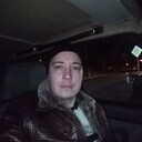  ,   , 32 ,   c 