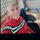  ,   , 49 ,     