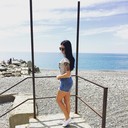 ���������� �����-���������, ���� ������� ��������, 35 ���, ������������ ��� ������, ����� � ���������, c�������� ���������