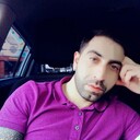  ,   Teymur, 38 ,   ,   