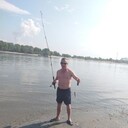 ���������� �����������, ���� ������� �����, 50 ���, ������������ ��� ����� � ���������, c�������� ���������