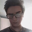 ���������� ����������, ���� ������� �����, 31 ���, ������������ ��� ������, ����� � ���������