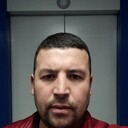 ���������� ������, ���� ������� �����, 41 ���, ������������ ��� ������, ����� � ���������