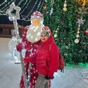 ���������� ���������, ���� ������� �������, 50 ���, ������������ ��� ������, ����� � ���������, c�������� ���������, ���������