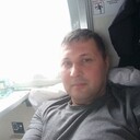 ���������� ���������, ���� ������� ��������, 38 ���, ������������ ��� ������, ����� � ���������