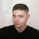  ,   Ion, 35 ,   ,   , c 