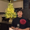 ���������� ������, ���� ������� ����, 45 ���, ������������ ��� ������, ����� � ���������, c�������� ���������