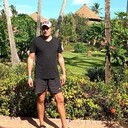 ���������� ������, ���� ������� �����, 45 ���, ������������ ��� ������, ����� � ���������