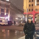 ���������� �������, ���� ������� Aziz, 30 ���, ������������ ��� ������, ����� � ���������