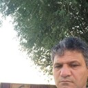 ,   Zakhid, 48 ,   