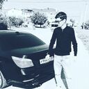 ���������� �����������, ���� ������� Ali, 26 ���, ������������ ��� ������, ����� � ���������