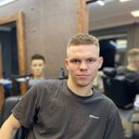 ���������� ������, ���� ����� ����, 22 ����, ������������ ��� ������, ����� � ���������, c�������� ���������, ���������