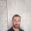 ���������� �����, ���� ������� Denis, 44 ����, ������������ ��� ����� � ���������, c�������� ���������