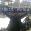 ���������� �����, ���� ������� Bublik, 46 ���, ������������ ��� ������, ����� � ���������, c�������� ���������