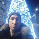 ���������� ������, ���� ������� �������, 39 ���, ������������ ��� ������, ����� � ���������, c�������� ���������, ���������