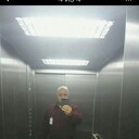 ���������� ������, ���� ������� ����, 41 ���, ������������ ��� ������, ����� � ���������