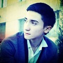 ���������� ���������, ���� ������� FaRHoD, 31 ���, ������������ ��� ������, ����� � ���������, c�������� ���������