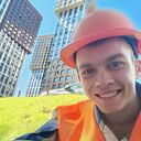 ���������� ������, ���� ������� Vladimir, 30 ���, ������������ ��� ������, ����� � ���������, c�������� ���������