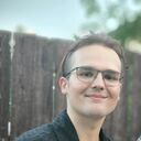 ���������� ������ ��������, ���� ����� ����, 24 ����, ������������ ��� ����� � ���������, c�������� ���������