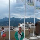  ,   , 40 ,   