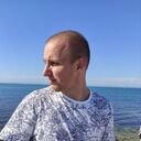 ���������� �����������, ���� ������� �����, 28 ���, ������������ ��� ������, ����� � ���������, c�������� ���������, ���������