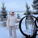 ���������� ������ ��������, ���� ������� Natalya, 54 ����, ������������ ��� ������, ����� � ���������