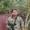 ���������� �������, ���� ������� ����, 43 ����, ������������ ��� ������, ����� � ���������