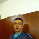 ���������� ���, ���� ������� �����, 40 ���, ������������ 