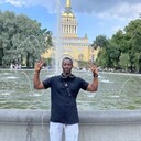  -,   Issa, 28 ,   ,   