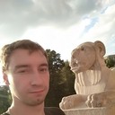 ���������� ��������, ���� ������� ����, 31 ���, ������������ ��� ������, ����� � ���������, c�������� ���������