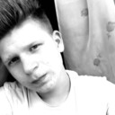 ���������� �����-�������, ���� ����� �������, 23 ����, ������������ ��� ������, ����� � ���������