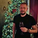 ���������� ����-���, ���� ������� �������, 40 ���, ������������ ��� ������, ����� � ���������