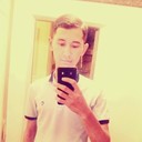 ���������� �������, ���� ������� Sirojiddin, 31 ���, ������������ ��� ����� � ���������, c�������� ���������