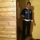 ���������� �������, ���� ������� Artak, 40 ���, ������������ ��� ������, ����� � ���������, c�������� ���������